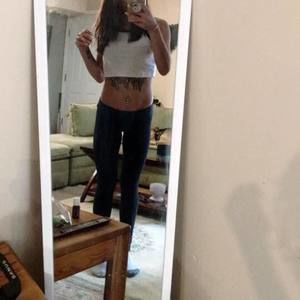 Meet your Posher, Britney